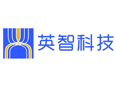 北京中程?hào)|方建設(shè)工程有限公司承建京平綜合物流樞紐關(guān)鍵項(xiàng)目，引領(lǐng)物流新變革